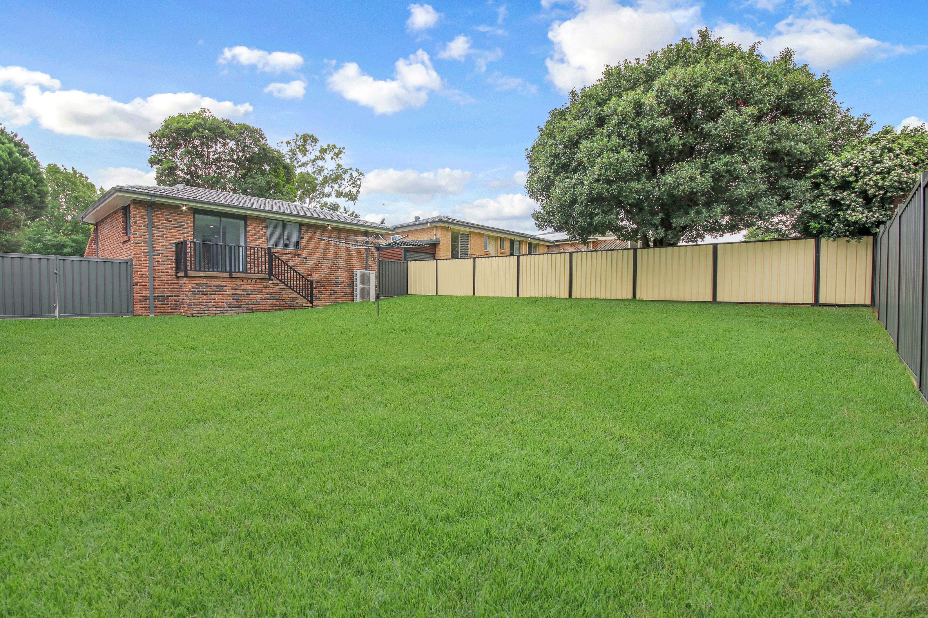 77 William Cox Drive, RICHMOND