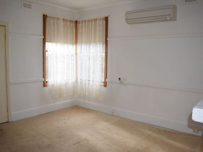 1 Grigg Terrace, Millicent