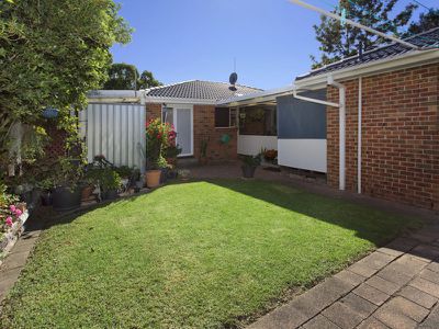 18 Ritchie Crescent, Horsley