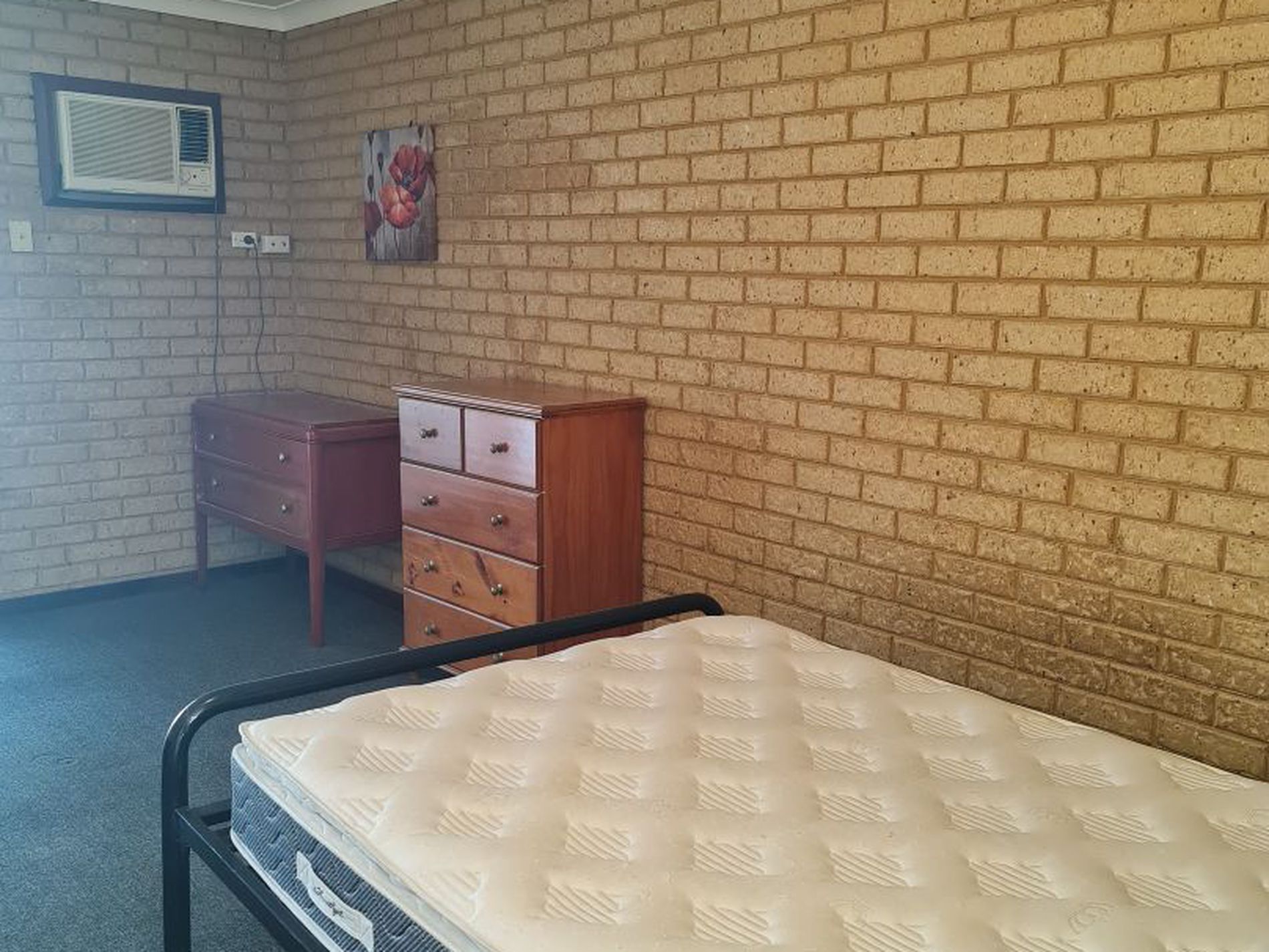 4 / 11 Piesse Street, Boulder