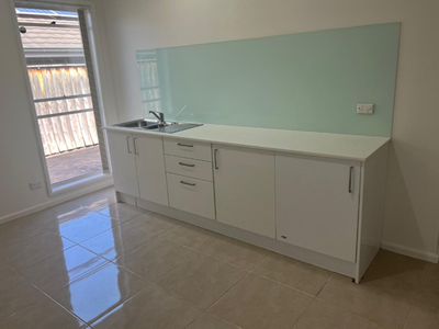 44 Kingsbury Road, Edmondson Park