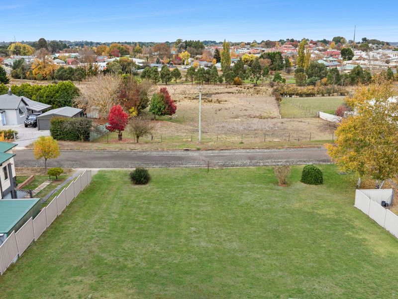 property_name(property)