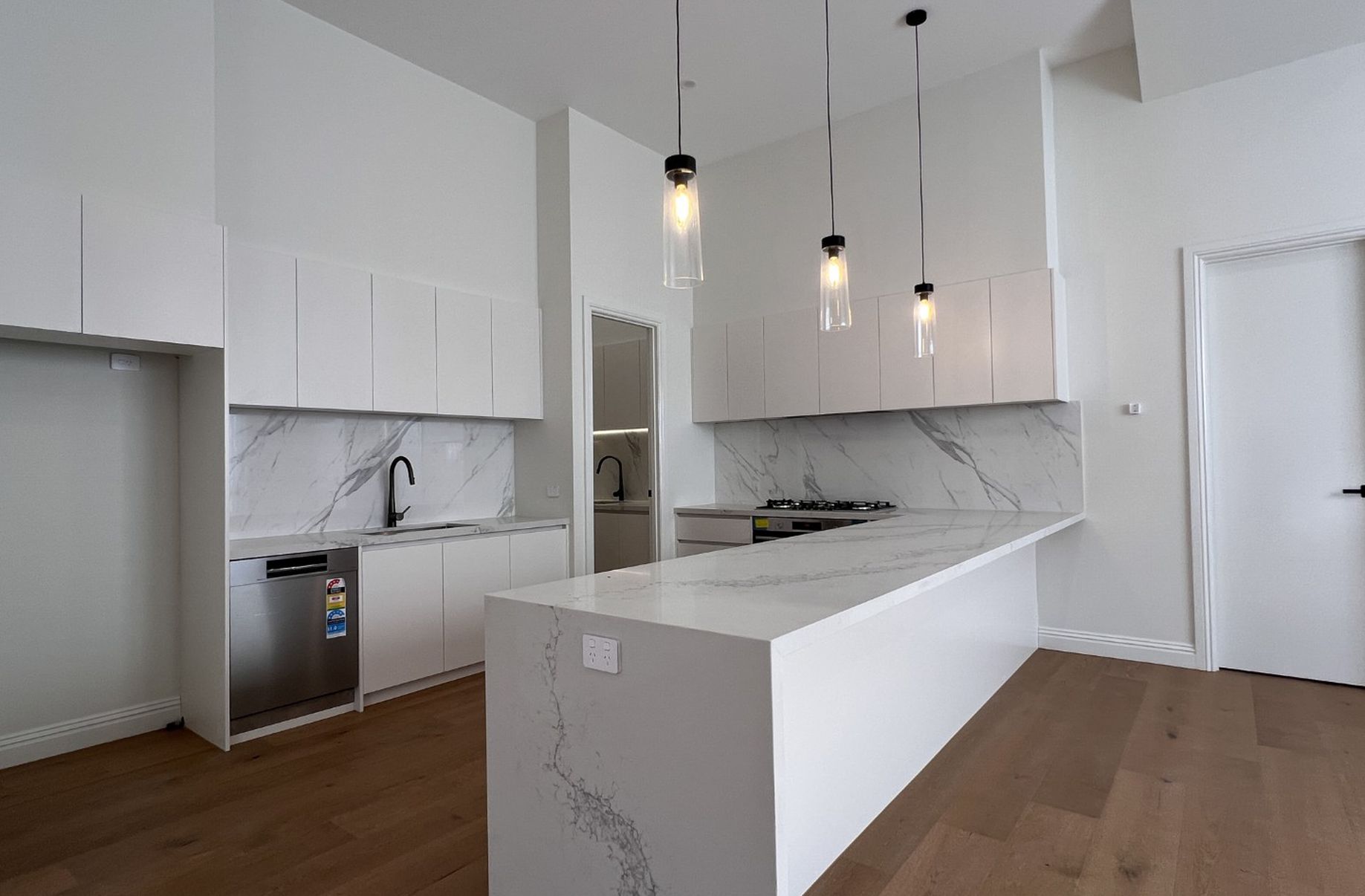 4 / 73-77 Kenmare Street, Mont Albert North