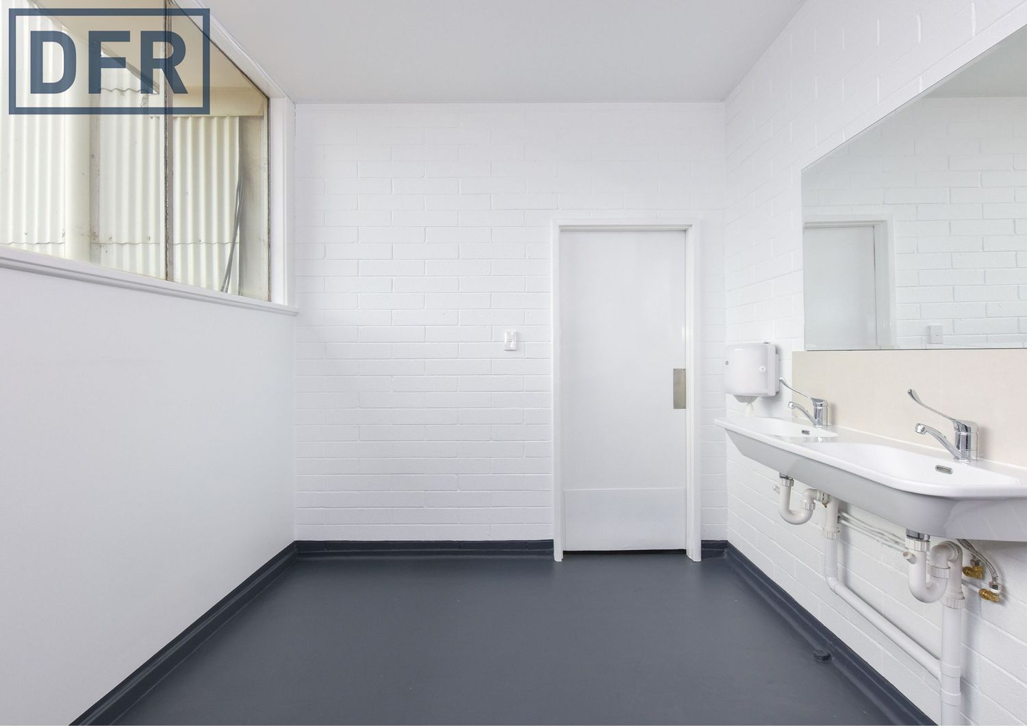 26B Cooper Road, Cockburn Central