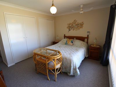 3 Ferrier Street, Lockhart