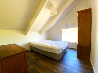 8A Blake Place, Narrawallee