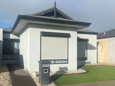 46 Kennedia Entrance, Dayton