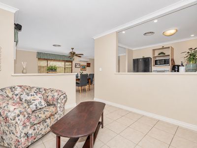 4 Purdy Court, Seville Grove