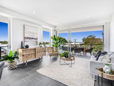 310 / 32 Glenora Street, Wynnum