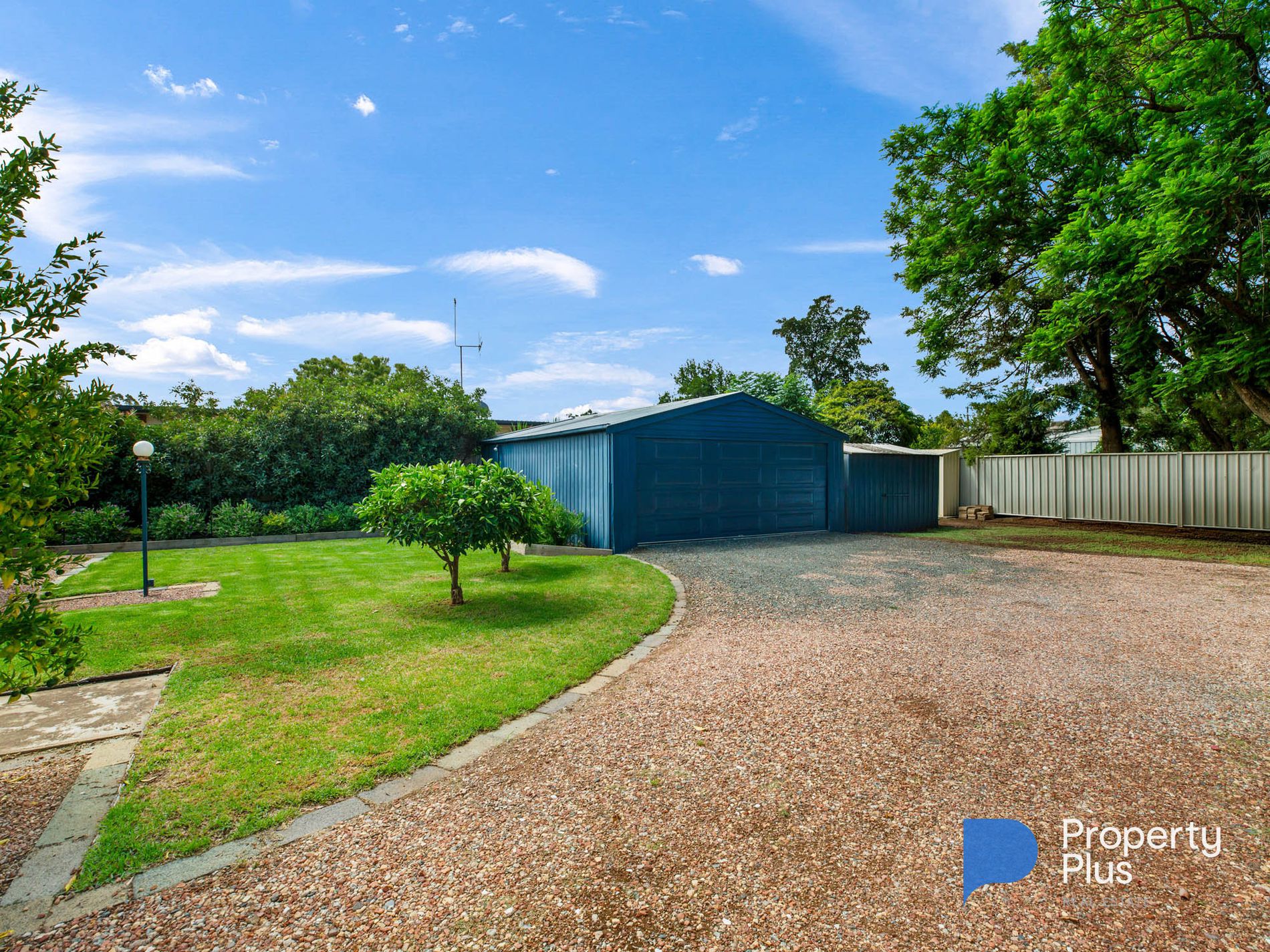 81 High Street, Rochester