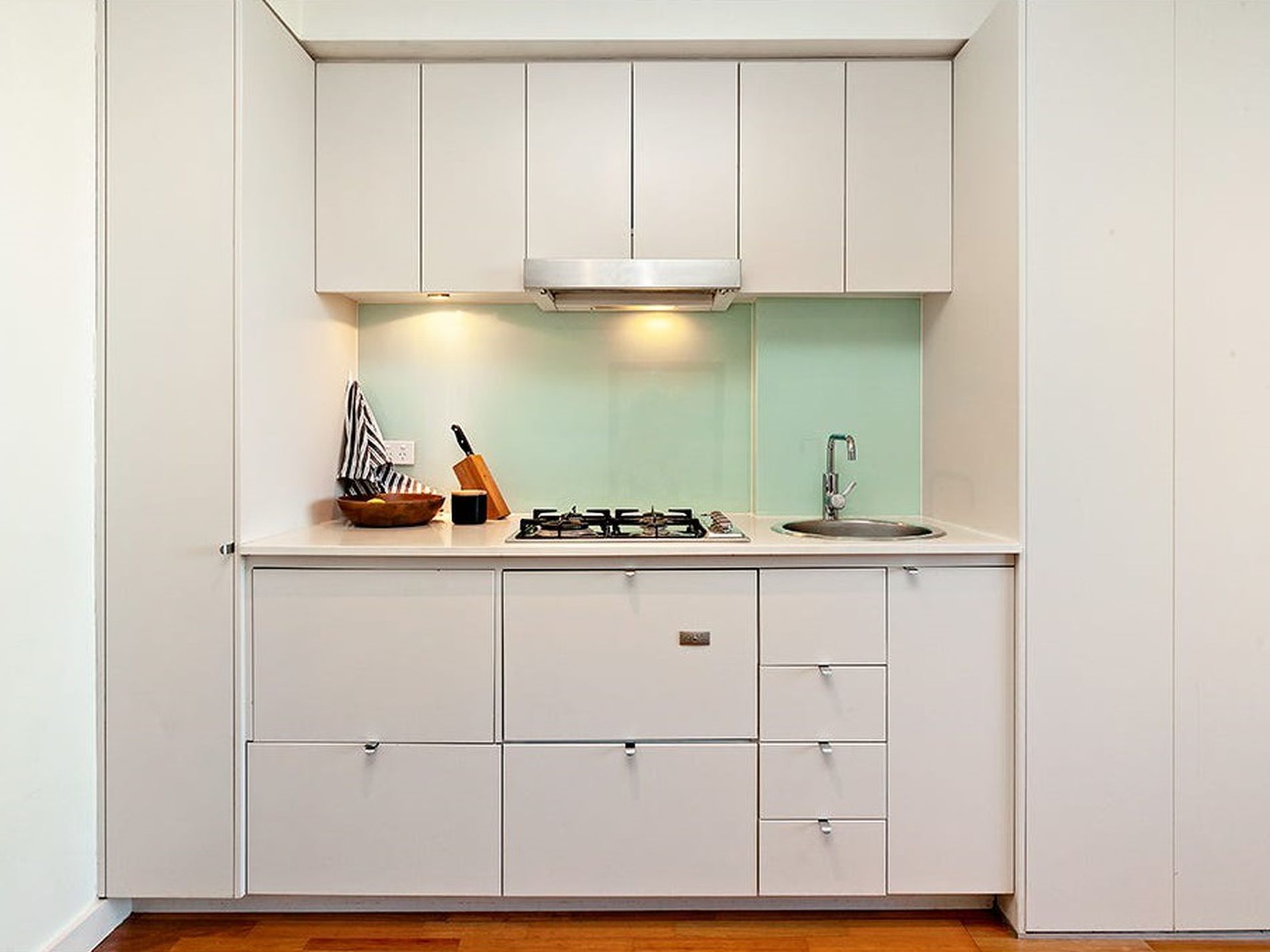 305 / 85 New South Head Road, Edgecliff