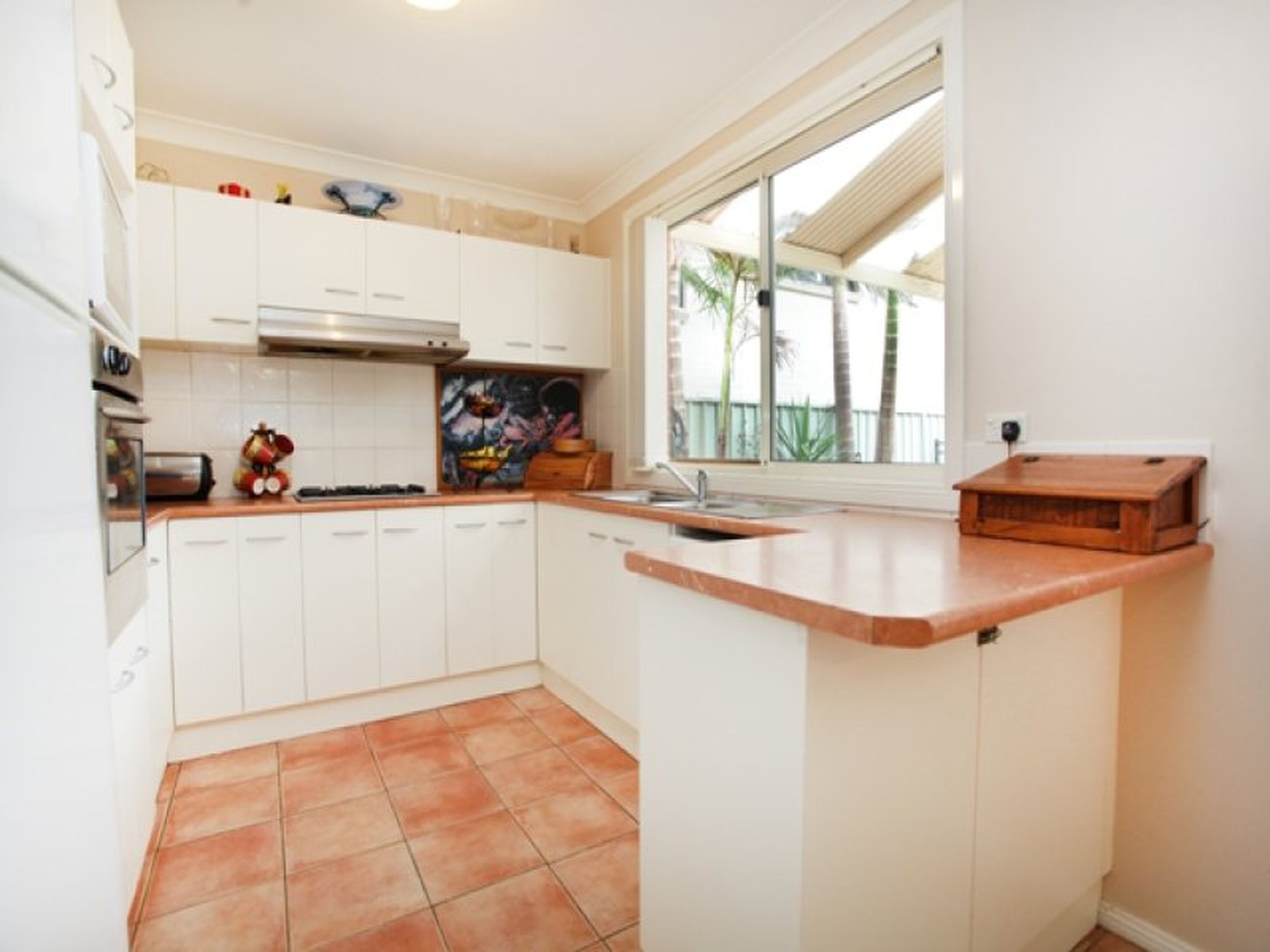 4 Jacana Way, GLENMORE PARK