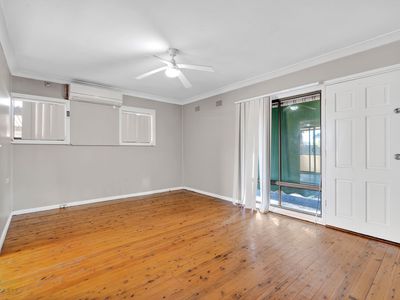 72 Bennett Road, Colyton