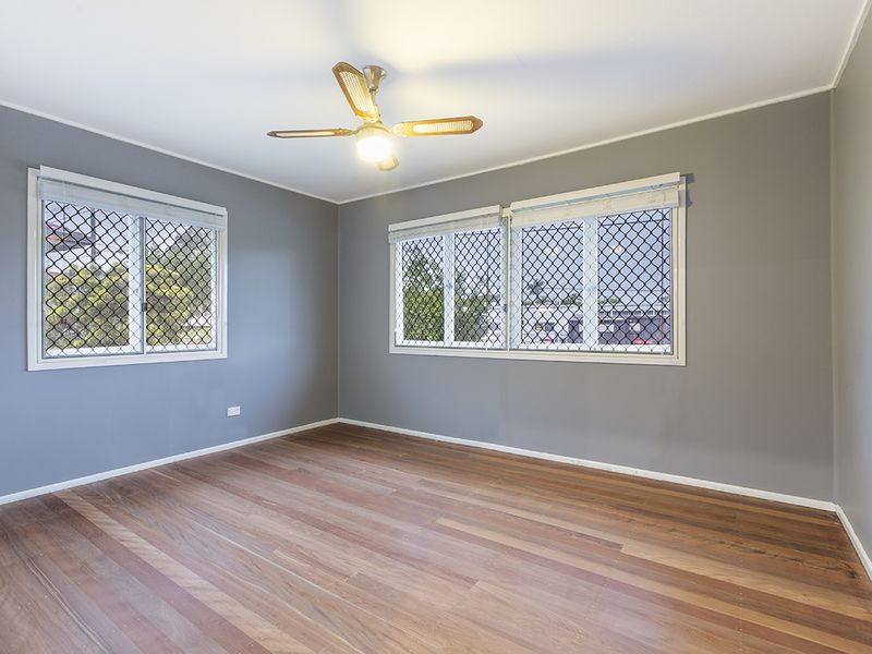 2 Kurago Street, Chermside West