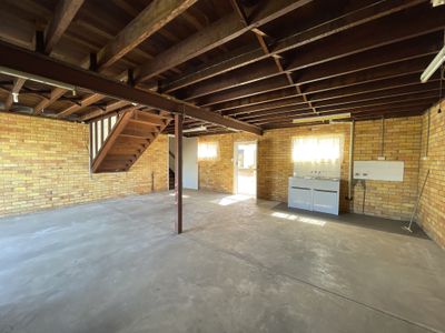12 Ripley Avenue, Pialba