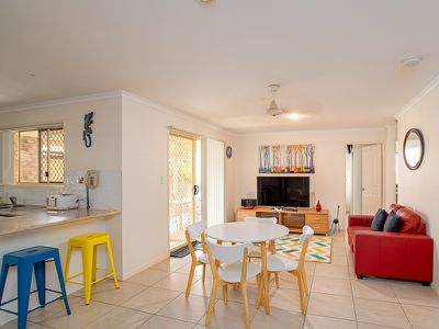 3 Colyton Street, Torquay