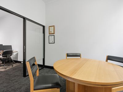 Ground Floor / 40 Tamar Street, Launceston