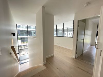 10 / 76 Cudgegong Road, Rouse Hill