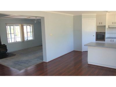 33 Galway Avenue, Gunnedah