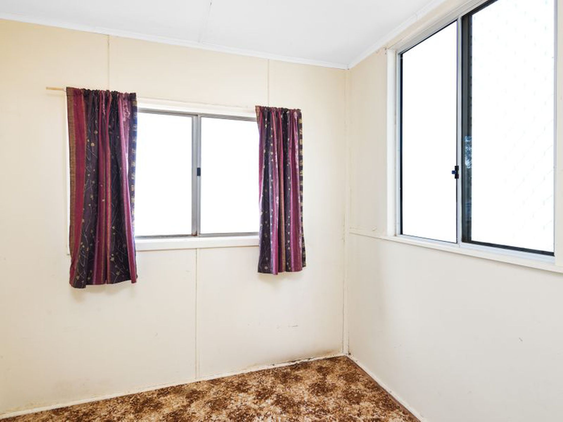 75 North Terrace, Boulder