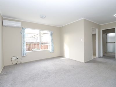 130B Mount Wellington Highway, Mount Wellington