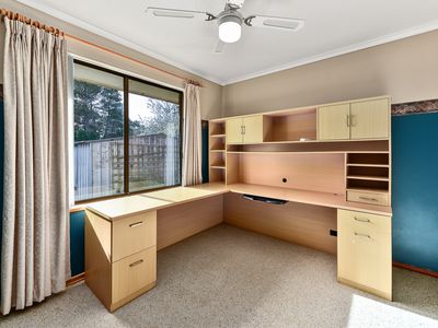 36 Fifth Street, Millicent