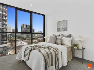 502 / 104 Easty Street, Phillip