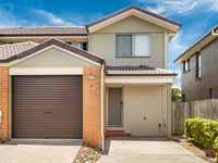 3 / 50 JOYCE CRESCENT, Bracken Ridge