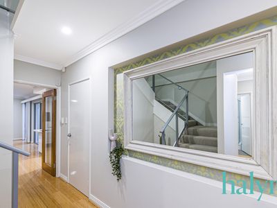 27B Connaught Street, West Leederville