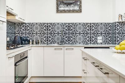 56 Correllis Street, HARRINGTON PARK, Harrington Park - Thumbnail 4