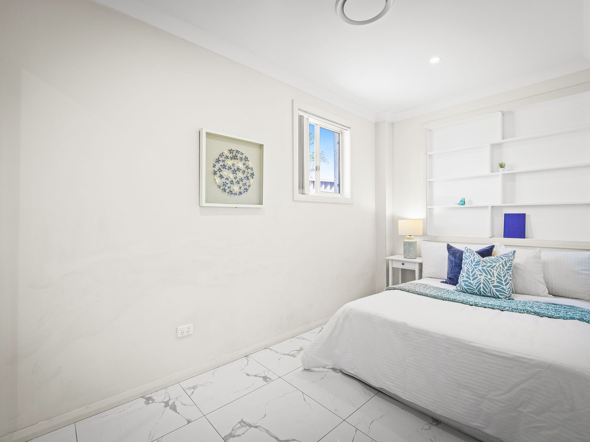 130C Targo Road, Girraween