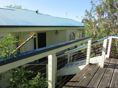 23 Boag Street, Mollymook