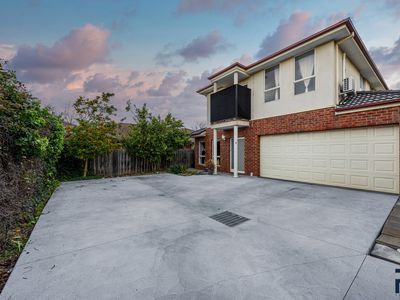 4 / 1A Thorogood Court, Taylors Lakes