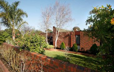 47 Woods Street, Beaconsfield