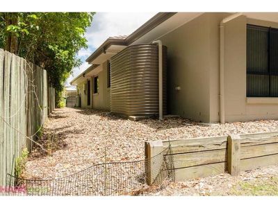 7 Club Court, Tewantin