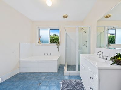 20A Tuckwell Road, Castle Hill