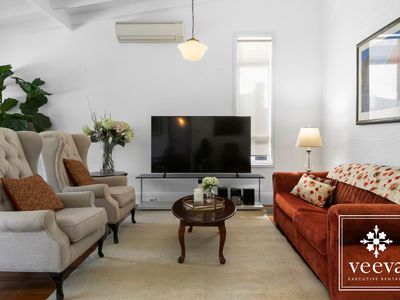 6 Tranmere Street, Drummoyne