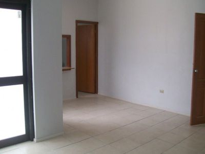 8 / 190-198 Cowper Street, Warrawong