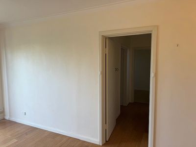 8 / 34 North Beach Road, North Beach