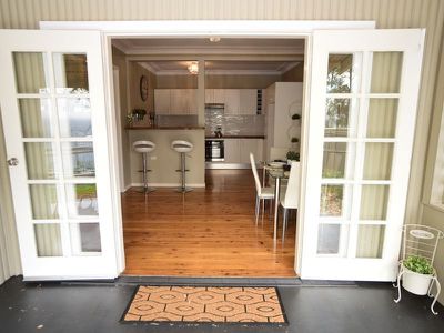 27 High Street, Dubbo