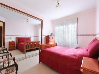 24 Kruger Avenue, Windang