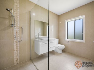 17 Skermer Street, Casey