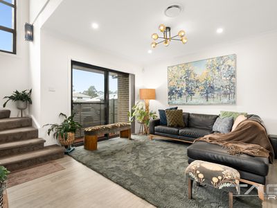 34 Chapman Street, Werrington