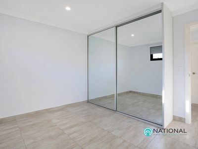 15A Rhodes Avenue, Guildford