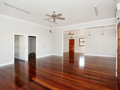28 Cribb Street, Landsborough