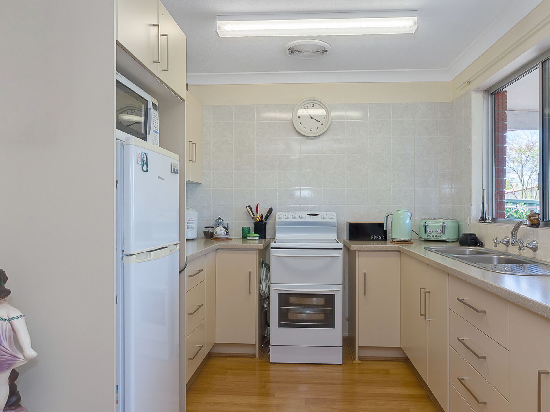 106 St Andrews Drive, Yanchep