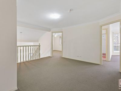 41 Avondale Drive, Kanwal