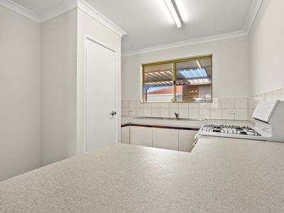 16 / 2 EDMONDS COVE, Safety Bay