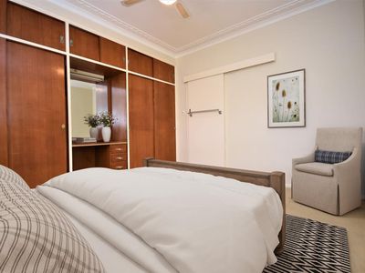 38 Crown Street, Dubbo