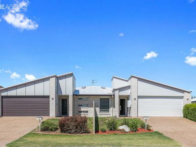 1 / 59 St Josephs Drive, Urraween